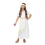 Costume for Children My Other Me Roman Woman by My Other Me, Kids & Toddlers - Ref: S2424431, Price: 9,33 €, Discount: %