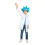 Déguisement pour Enfants My Other Me Mad Scientifique de My Other Me, Enfants - Réf : S2424468, Prix : 20,67 €, Remise : %