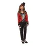 Costume per Bambini My Other Me Circus di My Other Me, Bambini - Rif: S2424470, Prezzo: 9,33 €, Sconto: %