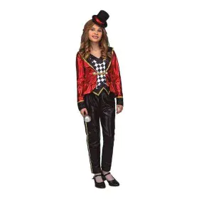 Disfraz para Niños My Other Me Circus de My Other Me, Niños - Ref: S2424470, Precio: 0,00 €, Descuento: %