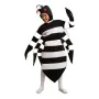 Costume for Children My Other Me Moquitos by My Other Me, Kids & Toddlers - Ref: S2424479, Price: 13,95 €, Discount: %