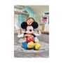 Jouet Peluche Mickey Mouse Mickey Mouse Disney 61 cm de Mickey Mouse, Animaux et personnages - Réf : S2424816, Prix : 33,12 €...