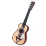 Chitarra da Bambino Reig Chitarra Spagnola di Reig, Chitarre e strumenti a corda - Rif: S2425015, Prezzo: 11,86 €, Sconto: %