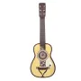 Baby Guitar Reig Spanish Guitar by Reig, Guitars & Strings - Ref: S2425015, Price: 11,86 €, Discount: %