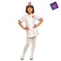 Costume for Children My Other Me White by My Other Me, Kids & Toddlers - Ref: S2426139, Price: 15,97 €, Discount: %