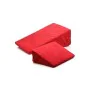 Coussin Câle pour Sexe Combo XR Rouge de XR, Coussins - Réf : M0401669, Prix : 206,39 €, Remise : %