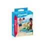 Playset Playmobil 71166 Special Plus 14 Pieces by Playmobil, Toy figures playsets - Ref: S2429273, Price: 6,53 €, Discount: %