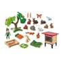 N/C von Playmobil, Playsets von Spielzeugfiguren - Ref: S2429286, Preis: 16,99 €, Rabatt: %