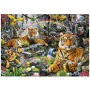 Puzzle Educa Radiant forest 1500 Piezas de Educa, Puzzles - Ref: S2429739, Precio: 14,64 €, Descuento: %