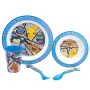 Picnic set Pokémon Distorsion Children's by Pokémon, Picnic sets - Ref: S2430047, Price: 10,41 €, Discount: %