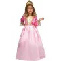 Costume per Bambini My Other Me Rosa chiaro Principessa 2 Pezzi di My Other Me, Bambini - Rif: S2431016, Prezzo: 10,03 €, Sco...