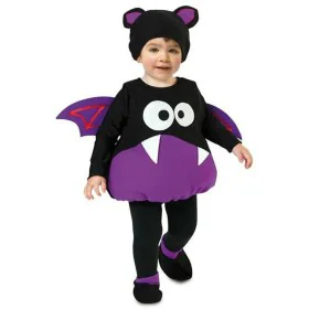 Costume per Bambini My Other Me Vampiro (3 Pezzi) di My Other Me, Bambini - Rif: S2431315, Prezzo: 19,09 €, Sconto: %