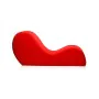 Cushion XR Red by XR, Cushions and wedges - Ref: M0401670, Price: 745,65 €, Discount: %