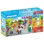 Playset Playmobil 71402 de Playmobil, Playsets de figuras de juguete - Ref: S2433069, Precio: 18,15 €, Descuento: %