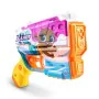 Pistola de Agua Zuru X-Shot Preschool Blaster 15 x 18 x 5 cm de Zuru, Pistolas de agua - Ref: S2434285, Precio: 7,61 €, Descu...