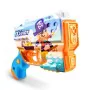 Pistola de Agua Zuru X-Shot Preschool Blaster 15 x 18 x 5 cm de Zuru, Pistolas de agua - Ref: S2434285, Precio: 7,61 €, Descu...