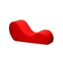 Coussin XR Rouge de XR, Coussins - Réf : M0401670, Prix : 708,61 €, Remise : %