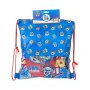 Saco de Praia The Paw Patrol 3 Peças de The Paw Patrol, Toalhas - Ref: S2434375, Preço: 14,82 €, Desconto: %