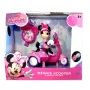 N/C von Minnie Mouse, Fahrzeuge - Ref: S2434492, Preis: 34,97 €, Rabatt: %