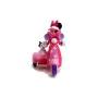 N/C von Minnie Mouse, Fahrzeuge - Ref: S2434492, Preis: 34,97 €, Rabatt: %