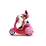 N/C von Minnie Mouse, Fahrzeuge - Ref: S2434492, Preis: 34,97 €, Rabatt: %