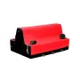 Banc XR Rouge de XR, Coussins - Réf : M0401671, Prix : 386,16 €, Remise : %