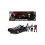 N/C von Batman, Autos und Rennwagen - Ref: S2434513, Preis: 47,30 €, Rabatt: %