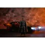 N/C von Batman, Autos und Rennwagen - Ref: S2434516, Preis: 70,16 €, Rabatt: %