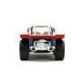 Coche Spider-Man Buggy de Spider-Man, Coches y coches de carreras - Ref: S2434533, Precio: 37,84 €, Descuento: %