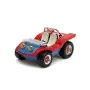 Car Spider-Man Buggy by Spider-Man, Cars and racing cars - Ref: S2434533, Price: 37,84 €, Discount: %