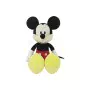 Peluche Mickey Mouse 75 cm de Mickey Mouse, Animales y figuras - Ref: S2434573, Precio: 47,30 €, Descuento: %