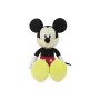 Fluffy toy Mickey Mouse 75 cm by Mickey Mouse, Animals and figures - Ref: S2434573, Price: 47,30 €, Discount: %