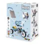 Tricycle Smoby Be Move Confort Bleu de Smoby, Tricycles - Réf : S2434614, Prix : 87,88 €, Remise : %