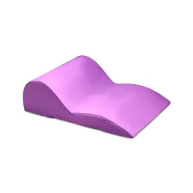 Sex Combo Wedge Cushion XR Lilac by XR, Cushions and wedges - Ref: M0401672, Price: 188,65 €, Discount: %