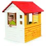 Casa Infantil de Juego Smoby Sunny 127 x 110 x 98 cm de Smoby, Casas de juguete - Ref: S2434645, Precio: 152,12 €, Descuento: %