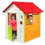 Casa Infantil de Juego Smoby Sunny 127 x 110 x 98 cm de Smoby, Casas de juguete - Ref: S2434645, Precio: 152,12 €, Descuento: %