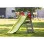 Toboggan Smoby Funny 217 x 118 x 87 cm de Smoby, Toboggans autoportants - Réf : S2434649, Prix : 141,39 €, Remise : %