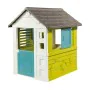 Maison de jeux pour enfants Smoby Pretty 127 x 110 x 98 cm de Smoby, Maisons de jeu - Réf : S2434847, Prix : 149,47 €, Remise...