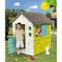 Maison de jeux pour enfants Smoby Pretty 127 x 110 x 98 cm de Smoby, Maisons de jeu - Réf : S2434847, Prix : 149,47 €, Remise...