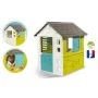 Casa da Gioco per Bambini Smoby Pretty 127 x 110 x 98 cm di Smoby, Casette giocattolo - Rif: S2434847, Prezzo: 149,47 €, Scon...