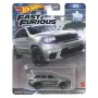 Petite voiture-jouet Hot Wheels Fast & Furious de Hot Wheels, Voitures et voitures de course - Réf : S2434948, Prix : 11,08 €...