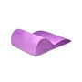 Sex Combo Wedge Cushion XR Lilac by XR, Cushions and wedges - Ref: M0401672, Price: 196,43 €, Discount: %