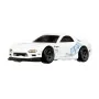 Coche de juguete Hot Wheels Fast & Furious de Hot Wheels, Coches y coches de carreras - Ref: S2434948, Precio: 11,08 €, Descu...