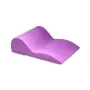 Sex Combo Wedge Cushion XR Lilac by XR, Cushions and wedges - Ref: M0401672, Price: 196,43 €, Discount: %