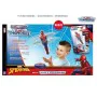 Brinquedo Voador Spider-Man de Spider-Man, Bonecos e figuras de ação - Ref: S2435033, Preço: 33,05 €, Desconto: %