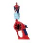 Flying toy Spider-Man by Spider-Man, Action figures and dolls - Ref: S2435033, Price: 33,05 €, Discount: %