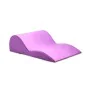 Sex Combo Wedge Cushion XR Lilac by XR, Cushions and wedges - Ref: M0401672, Price: 196,43 €, Discount: %