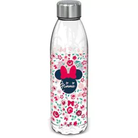 Bottiglia d'acqua Minnie Mouse 980 ml di Minnie Mouse, Bottiglie d'acqua - Rif: S2435130, Prezzo: 6,68 €, Sconto: %