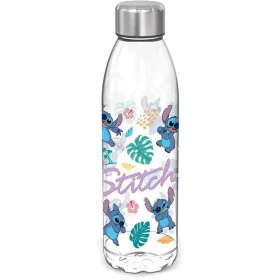 Water bottle Stitch 980 ml by Stitch, Water bottles - Ref: S2435133, Price: 6,68 €, Discount: %