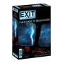 Juego de Mesa Devir Exit Vuelo hacia lo desconocido ES de Devir, Juegos de tablero - Ref: S2435355, Precio: 16,23 €, Descuent...